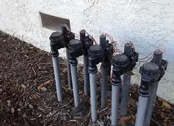 Trusted residential landscaping in Alpine, CA - Wavescape Irrigation and Landscape