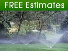 Local lawn mowing service in Alpine, CA - Wavescape Irrigation and Landscape