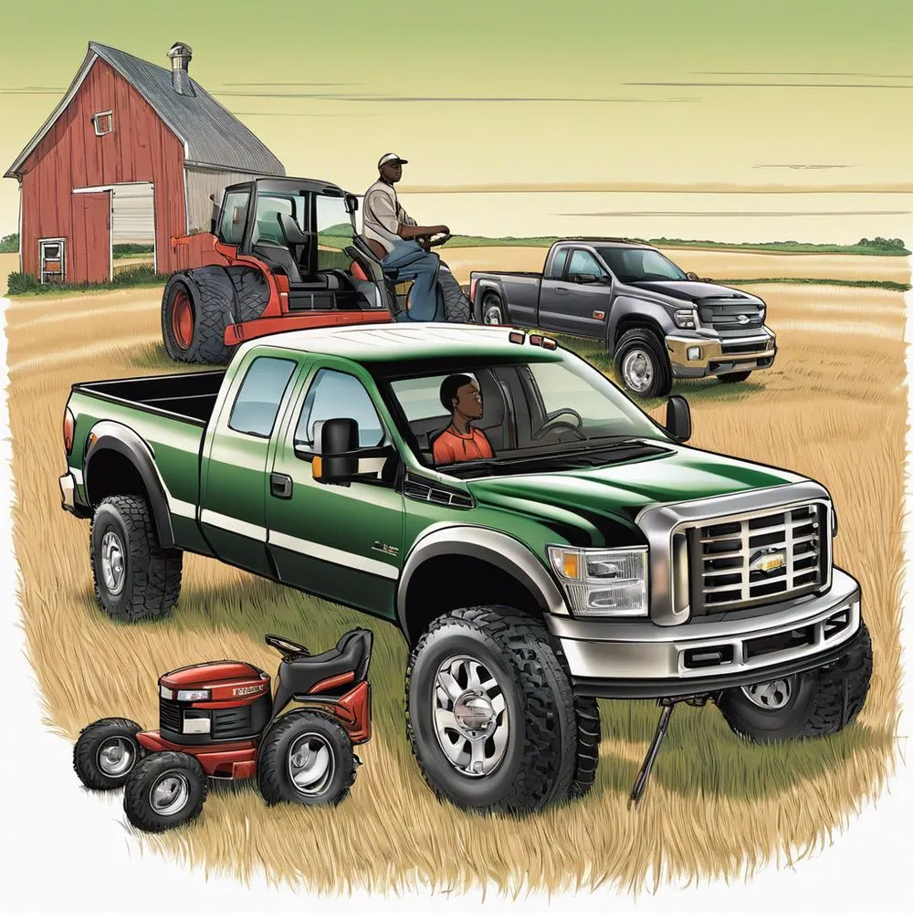 Local yard maintenance for beautiful yards across Indianapolis, IN - Wavy Lawn Service