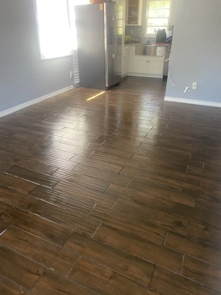 Affordable garden landscaping near you across Gary, IN - Wax Monkey