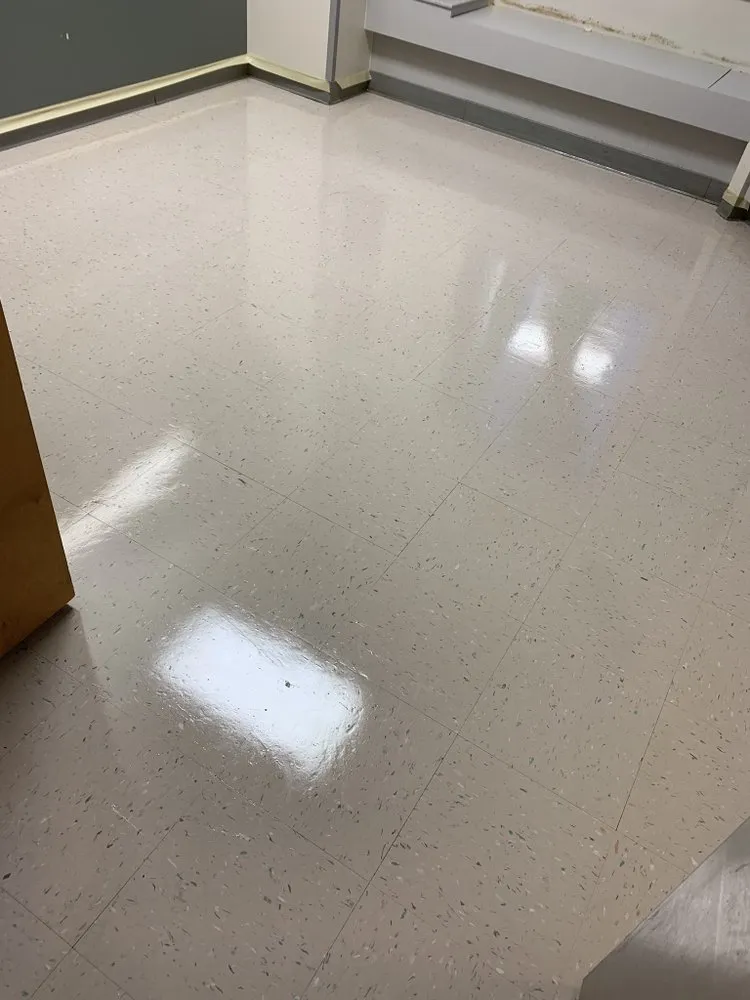 Reliable outdoor landscaping for outdoor upgrades in Gary, IN by Wax Monkey