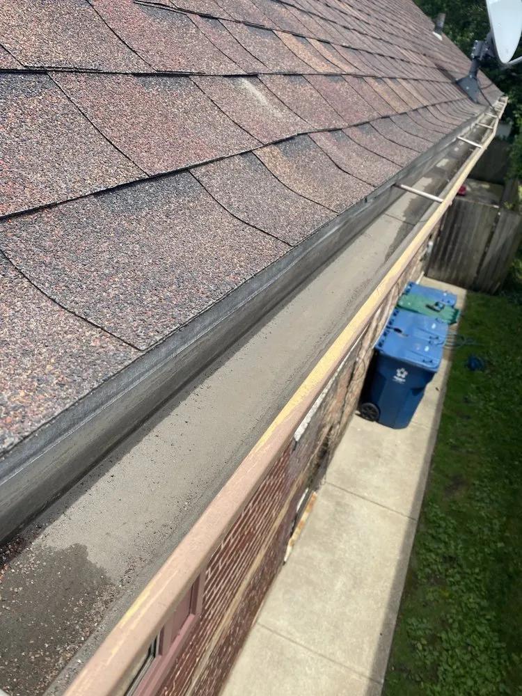 Expert landscape installation experts serving Gary, IN - Wax Monkey