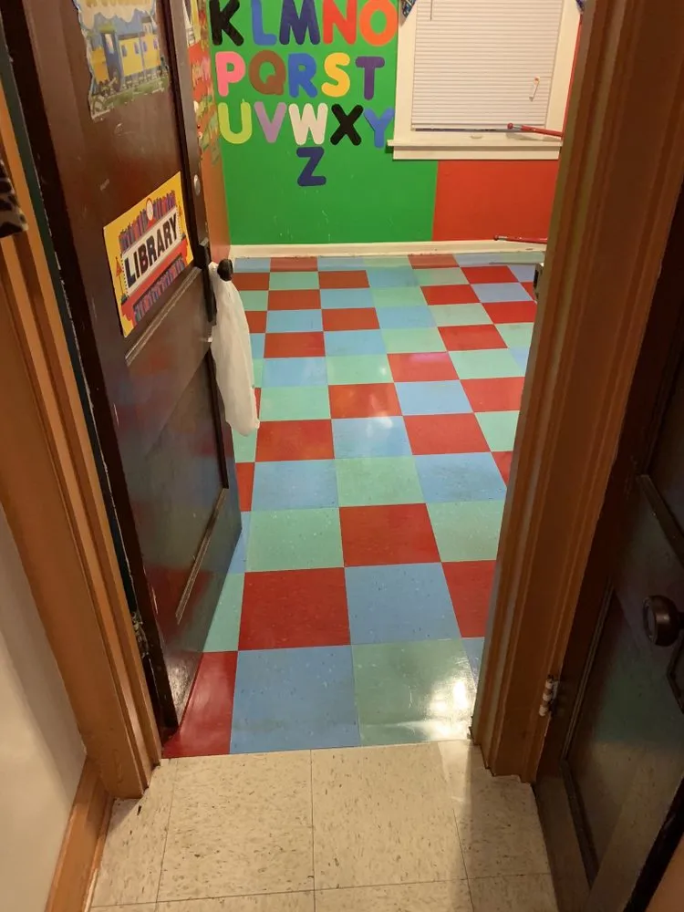 Affordable landscape design in Gary, IN - Wax Monkey