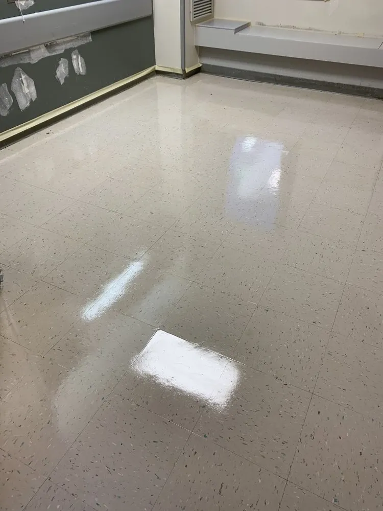 Custom landscape design for outdoor upgrades across Gary, IN - Wax Monkey