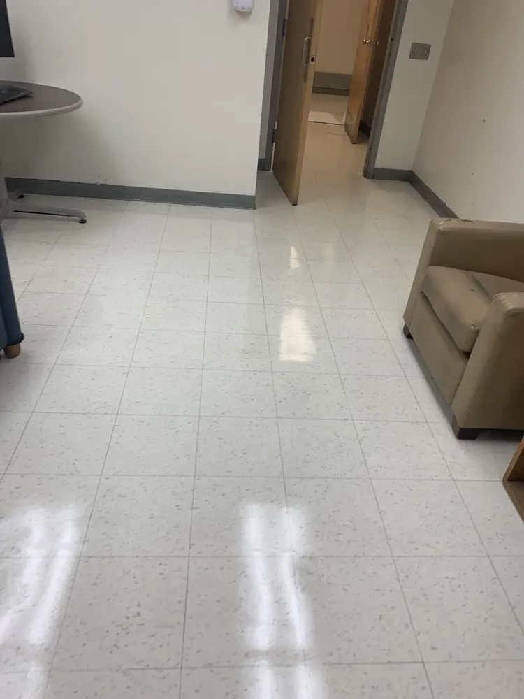 Expert lawn care service with custom design across Gary, IN - Wax Monkey