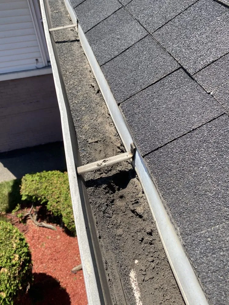 Top-rated garden landscaping in Gary, IN by Wax Monkey