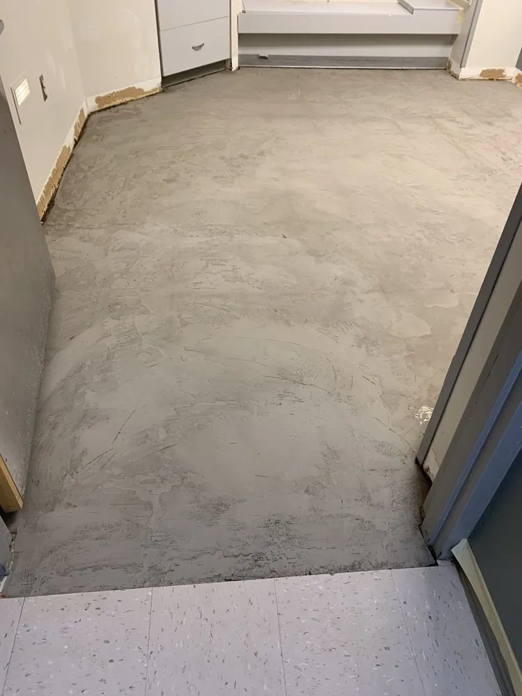 Top-rated outdoor landscaping experts serving Gary, IN - Wax Monkey