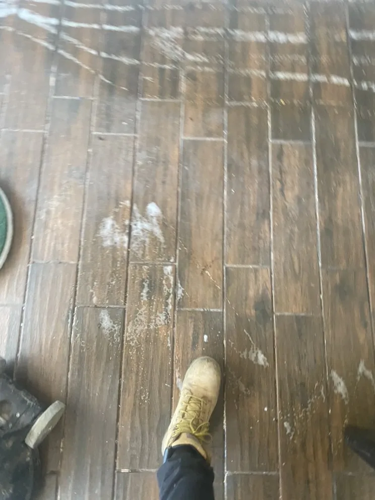 Trusted outdoor landscaping for outdoor upgrades in Gary, IN by Wax Monkey