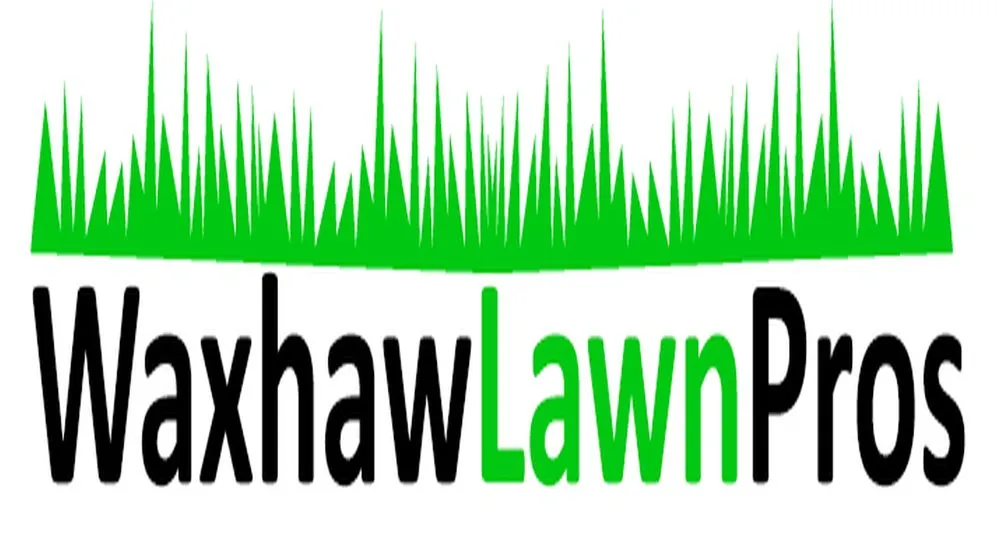 Reliable lawn care service for outdoor upgrades across Waxhaw, NC - Waxhaw Lawn Pros