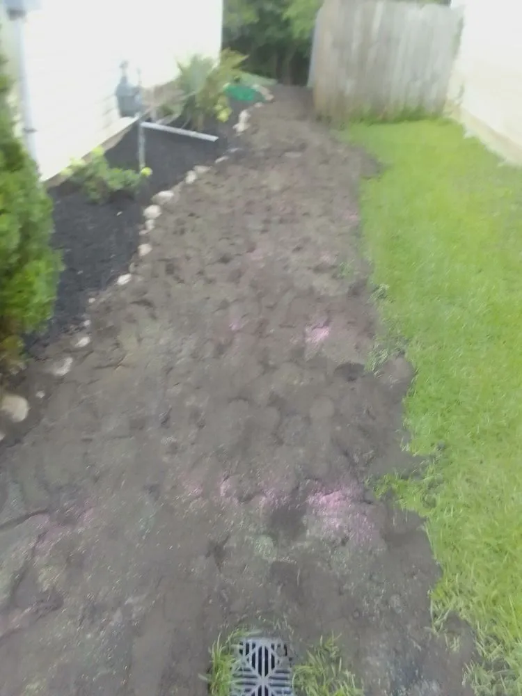 Top-rated residential landscaping for beautiful yards across Moncks Corner, SC - Way of Life Lawn & Maintenance