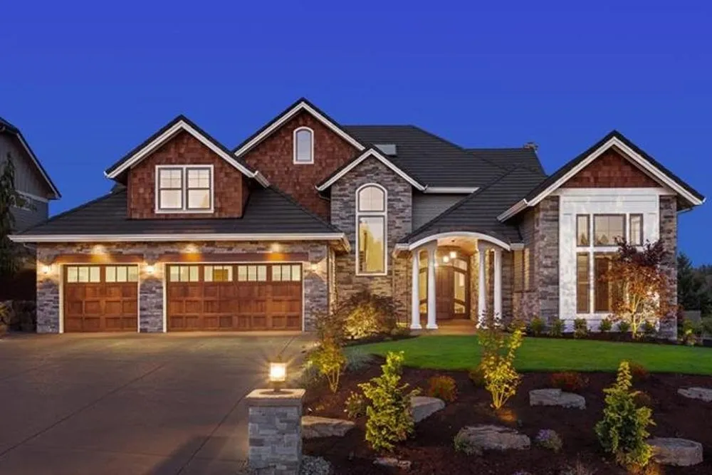 Local yard maintenance in Menomonee Falls, WI - WayBetter Landscaping & Snowplowing