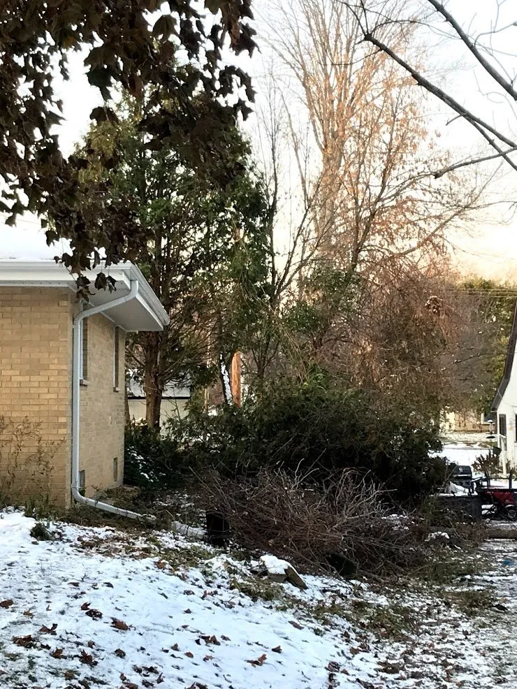 Expert landscape installation near you in Menomonee Falls, WI by WayBetter Landscaping & Snowplowing