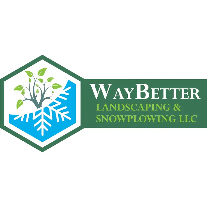 Reliable garden landscaping for homes across Menomonee Falls, WI - WayBetter Landscaping & Snowplowing