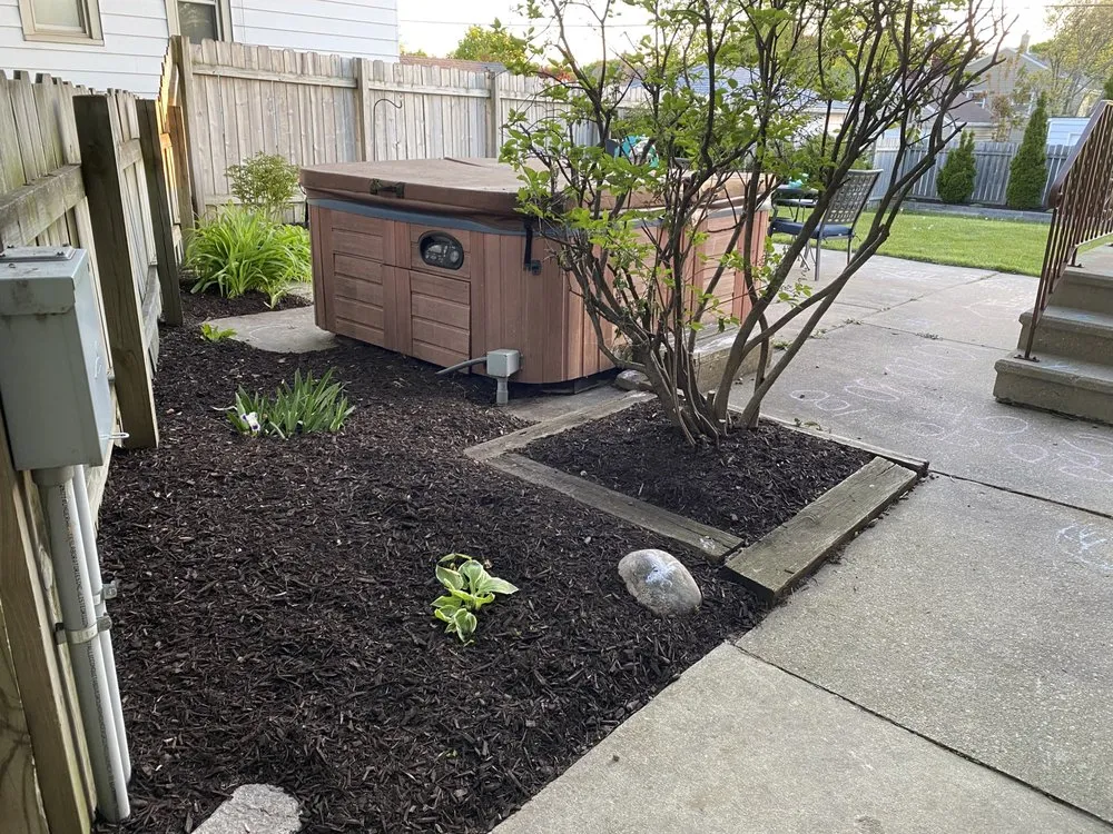 Top-rated lawn mowing service in Menomonee Falls, WI - WayBetter Landscaping & Snowplowing