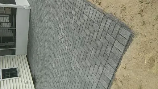 Reliable residential landscaping experts serving Raeford, NC - Waybetter Landscaping