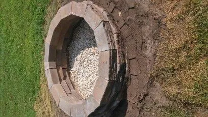 Top-rated garden landscaping in Raeford, NC - Waybetter Landscaping