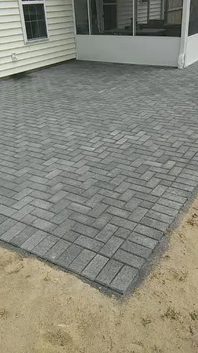 Custom garden landscaping for year-round maintenance across Raeford, NC - Waybetter Landscaping