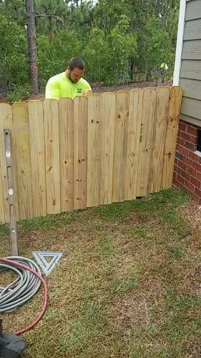 Affordable garden landscaping experts serving Raeford, NC - Waybetter Landscaping