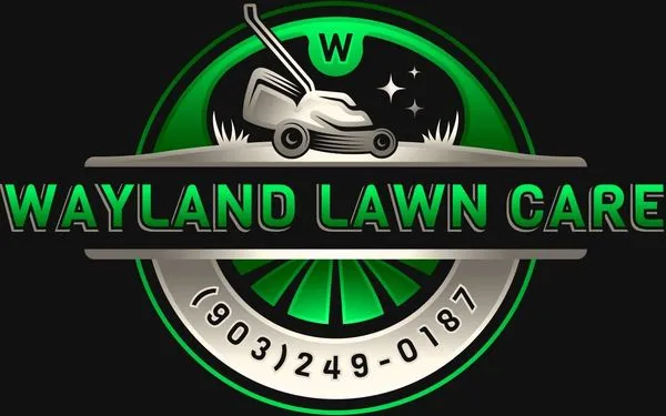 Wayland Lawn Care