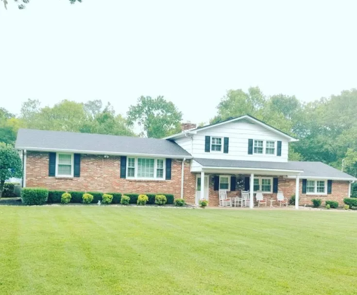 Local landscaping services in Lascassas, TN - Wayman's Lawn Care Services