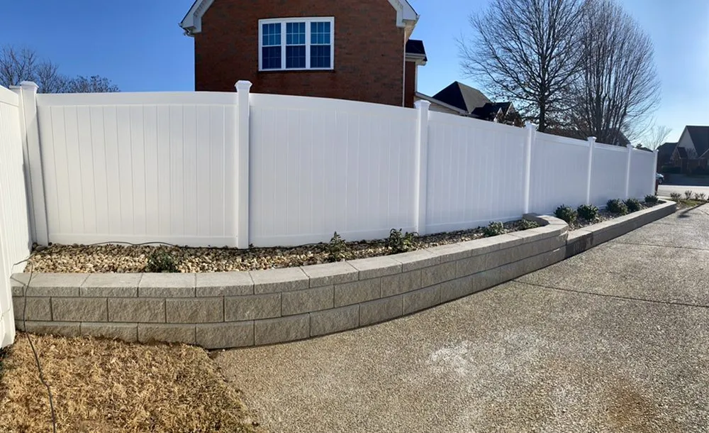 Affordable lawn care service experts serving Lascassas, TN - Wayman's Lawn Care Services