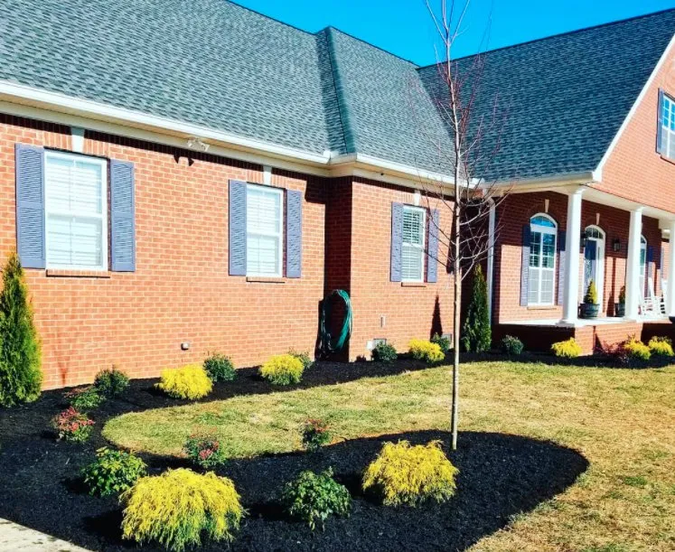 Reliable lawn care service experts serving Lascassas, TN - Wayman's Lawn Care Services