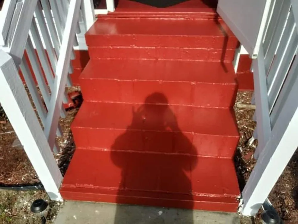 Reliable lawn care service for homes across Dalzell, SC - Wayne Solutions