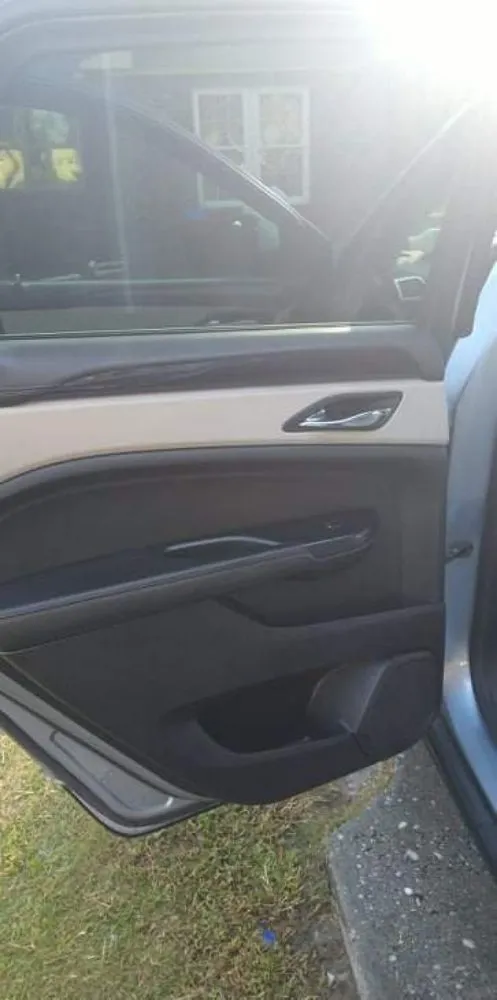 Local garden landscaping experts serving Dalzell, SC - Wayne Solutions