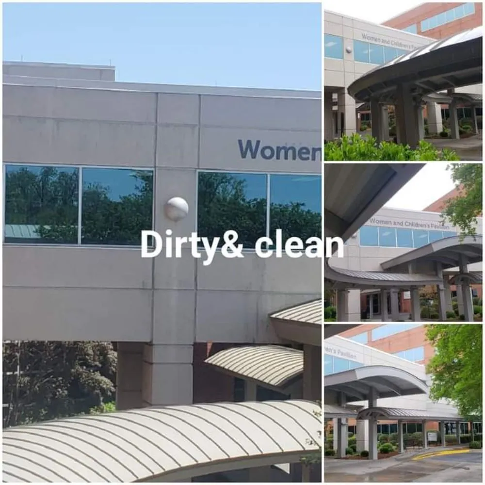 Professional lawn care service for outdoor upgrades across Dalzell, SC - Wayne Solutions