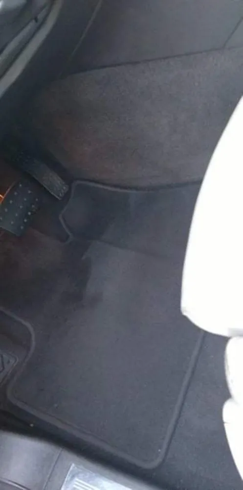 Professional lawn mowing service experts serving Dalzell, SC - Wayne Solutions