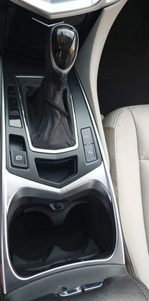 Expert yard maintenance experts serving Dalzell, SC - Wayne Solutions