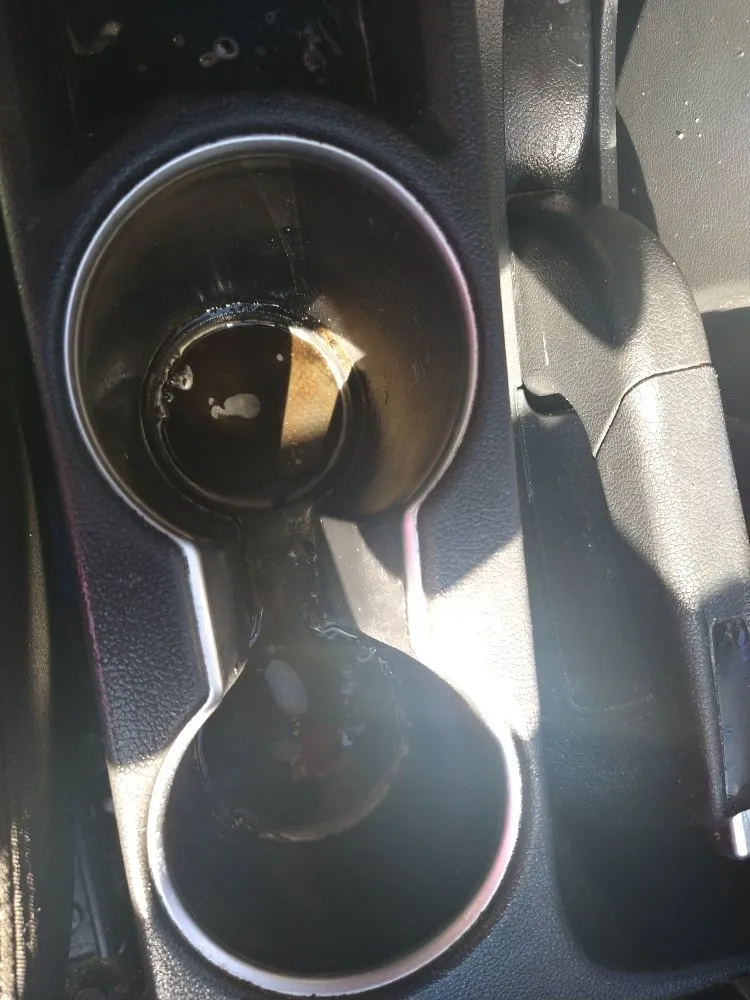 Custom residential landscaping in Dalzell, SC by Wayne Solutions