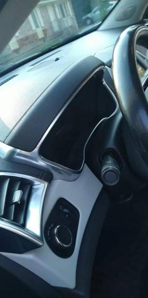 Professional garden landscaping with custom design across Dalzell, SC - Wayne Solutions