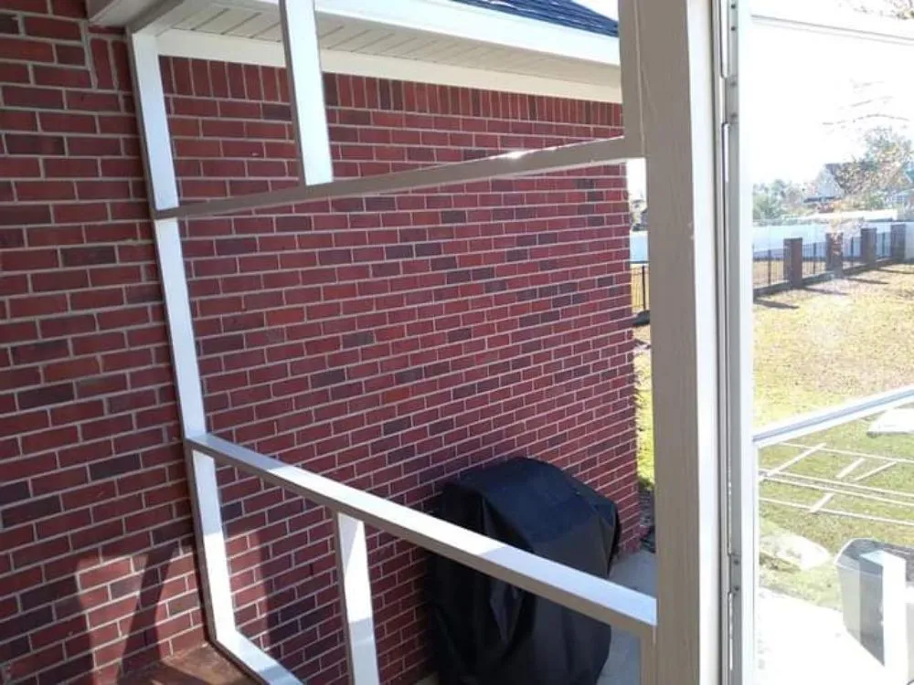 Affordable yard cleanup service experts serving Dalzell, SC - Wayne Solutions