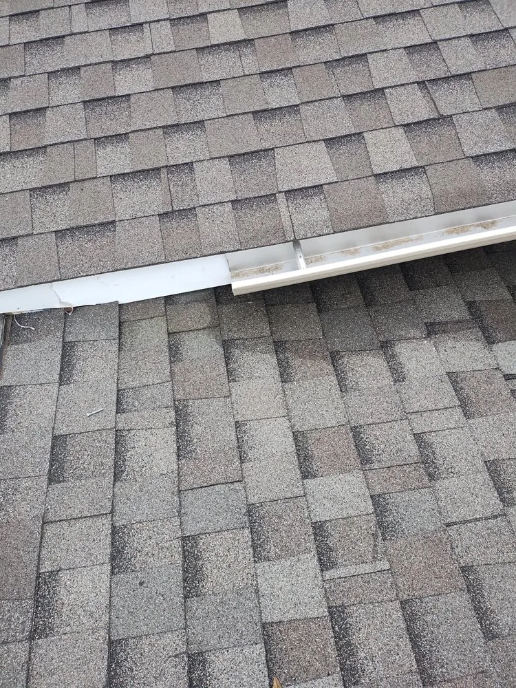 Affordable lawn care service for outdoor upgrades in Corinth, MS by Wayne's Handy Man Service and Pressure Washing