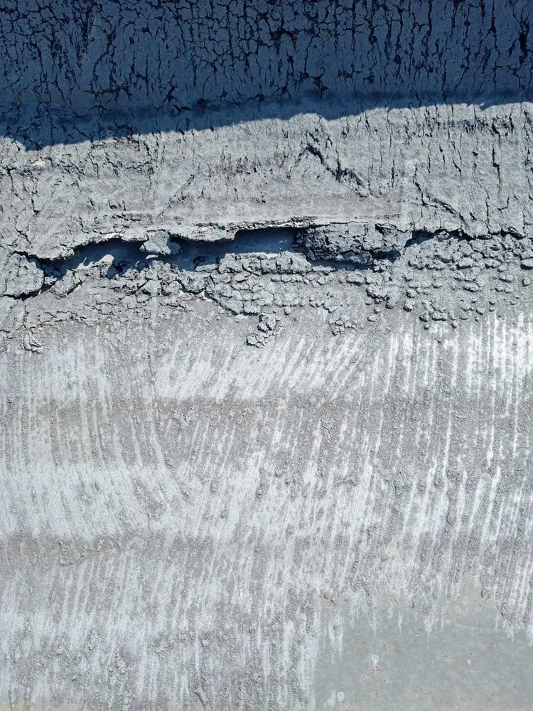 Reliable garden landscaping for residential properties in Corinth, MS by Wayne's Handy Man Service and Pressure Washing