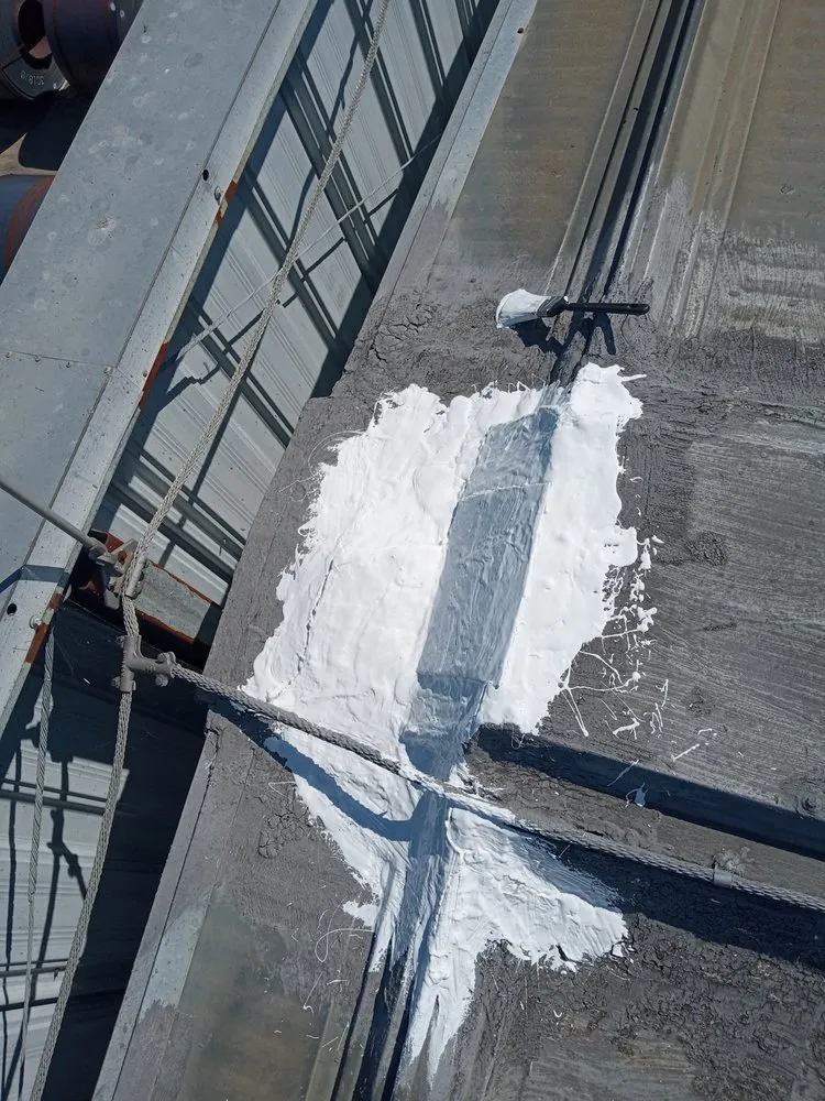 Professional lawn mowing service for homes across Corinth, MS - Wayne's Handy Man Service and Pressure Washing