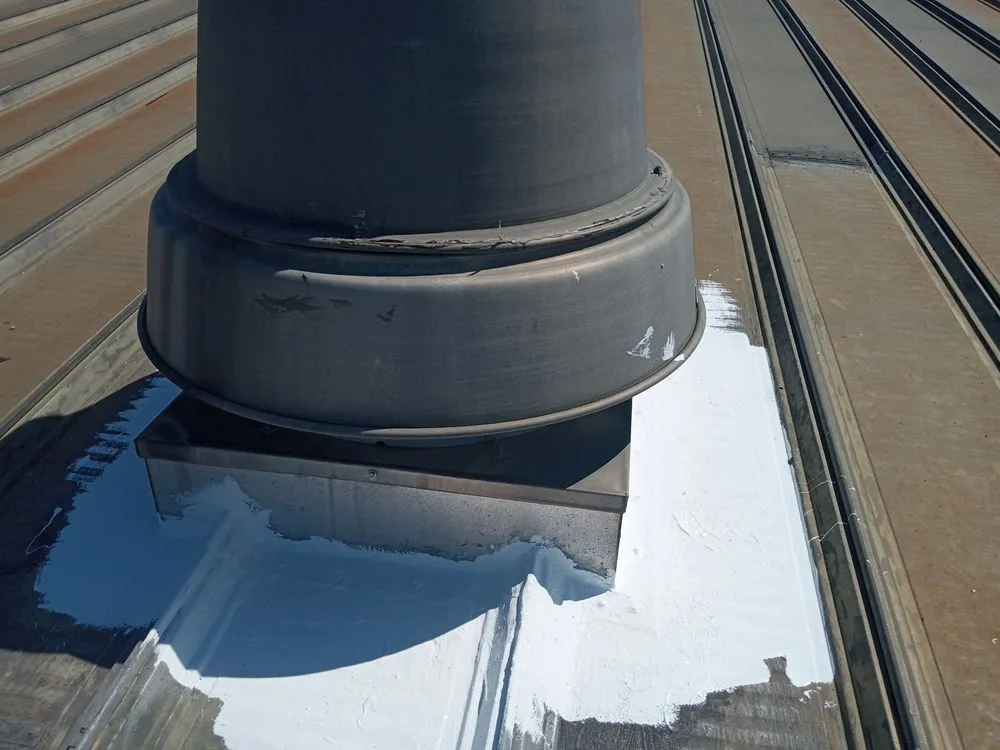 Affordable garden landscaping in Corinth, MS by Wayne's Handy Man Service and Pressure Washing