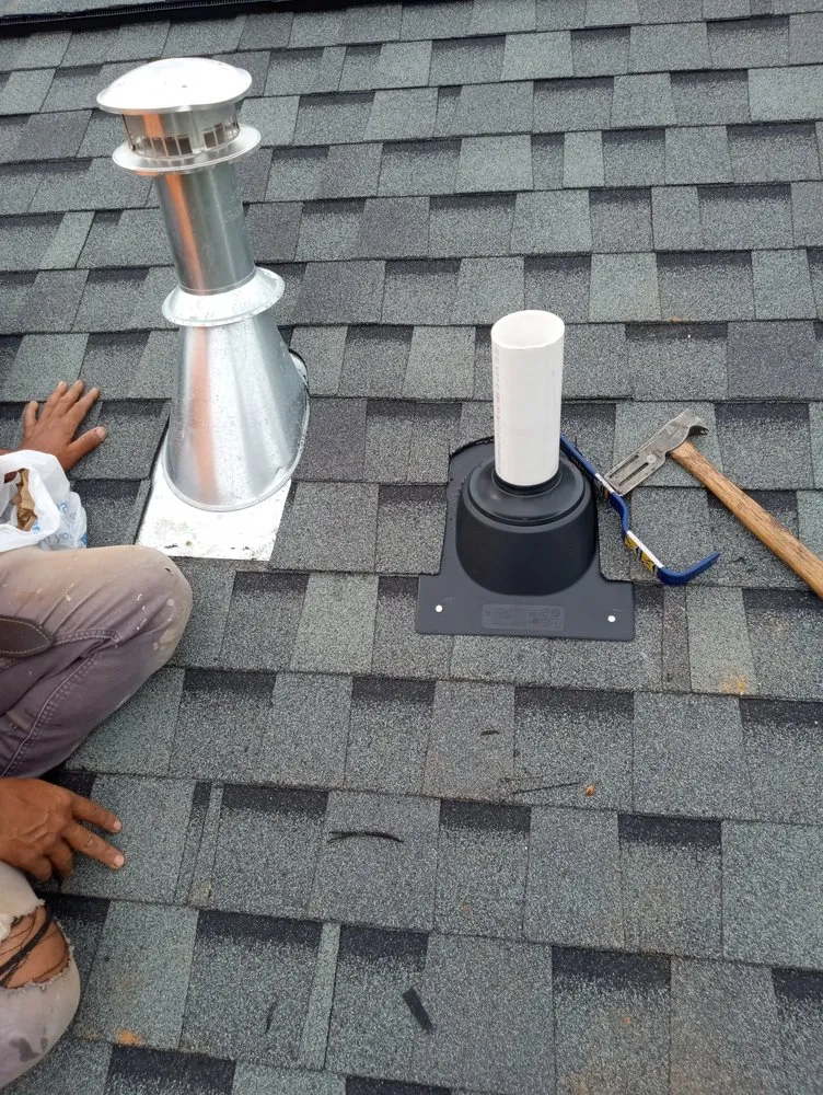 Professional yard cleanup service experts serving Corinth, MS - Wayne's Handy Man Service and Pressure Washing