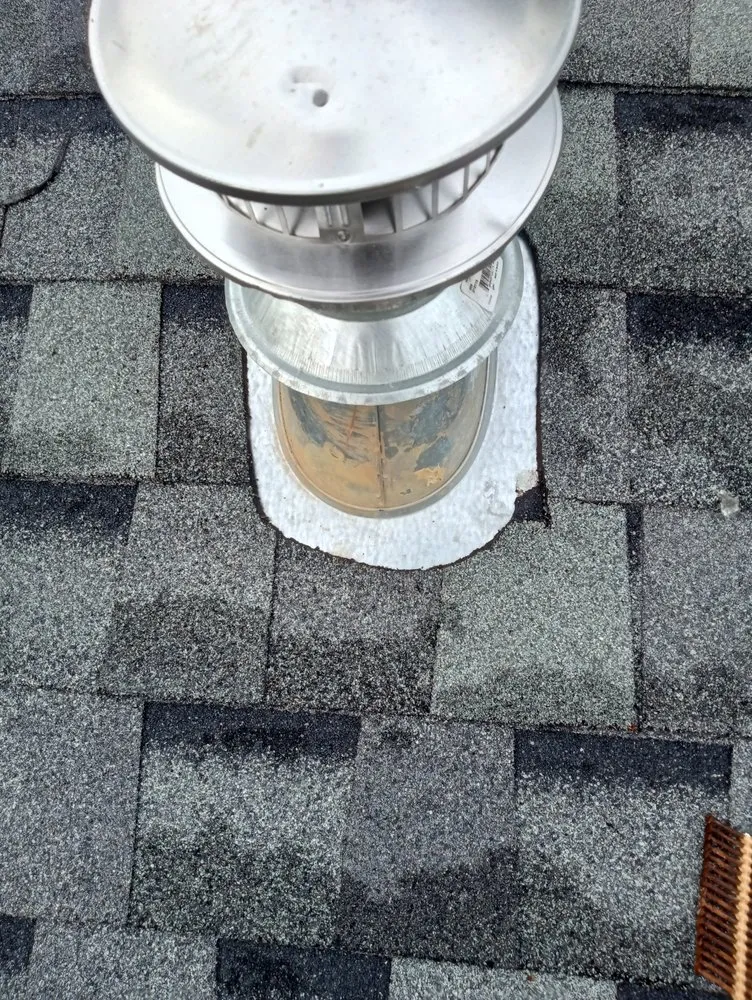 Affordable landscaping services for outdoor upgrades in Corinth, MS by Wayne's Handy Man Service and Pressure Washing