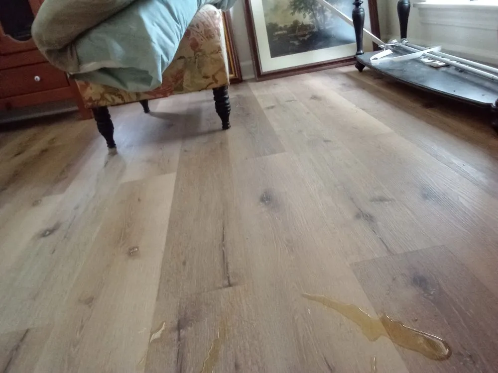 Custom landscaping services experts serving Corinth, MS - Wayne's Handy Man Service and Pressure Washing