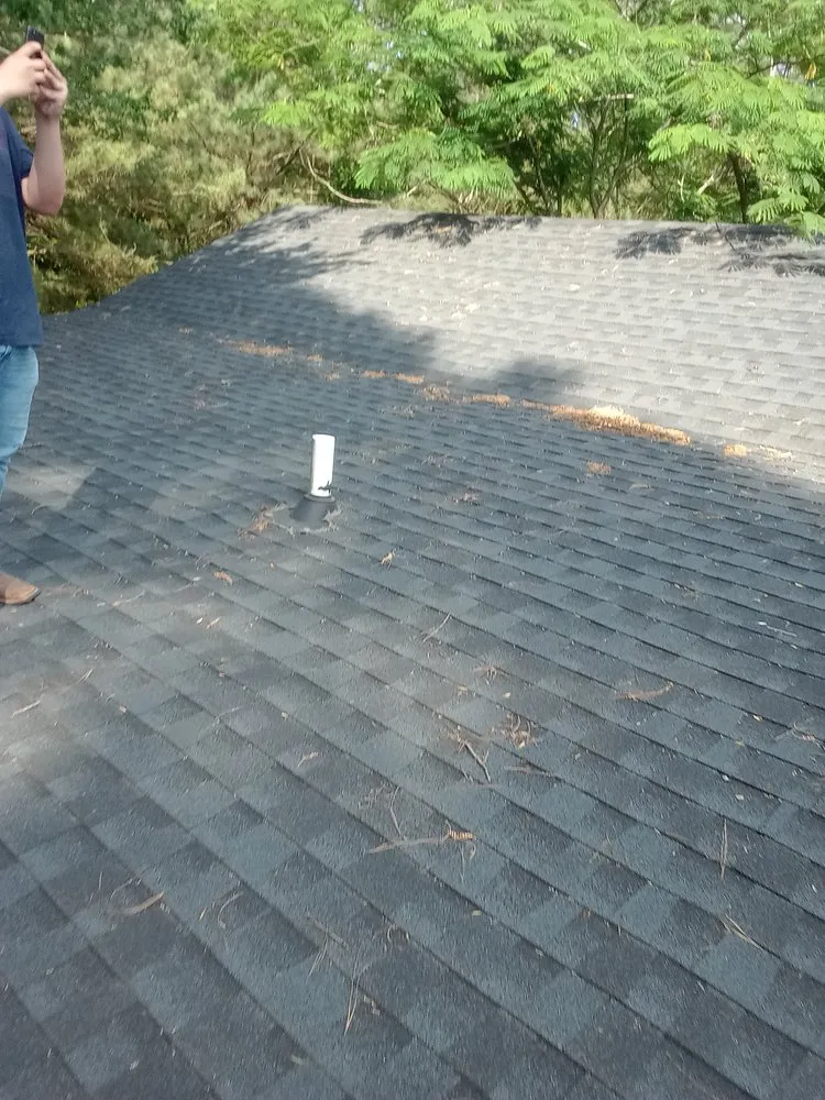 Trusted garden landscaping experts serving Corinth, MS - Wayne's Handy Man Service and Pressure Washing