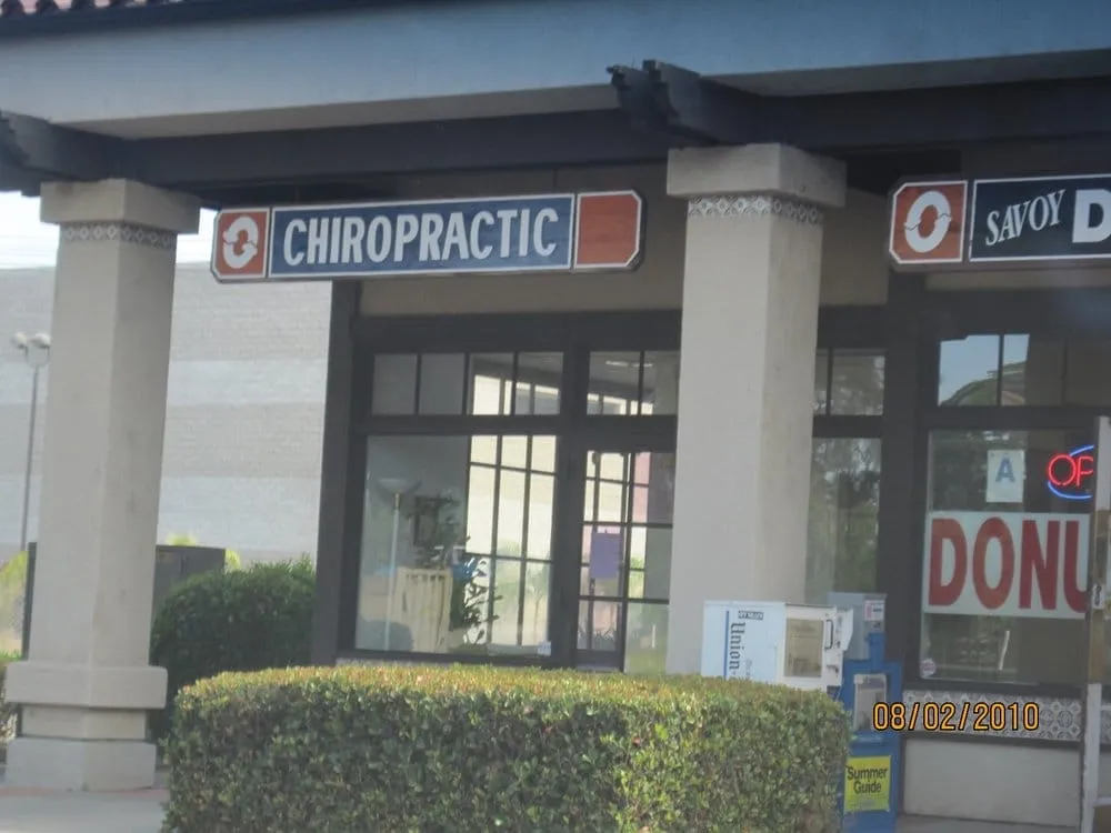 Reliable landscaping services in Corinth, MS by Wayne's Handy Man Service and Pressure Washing