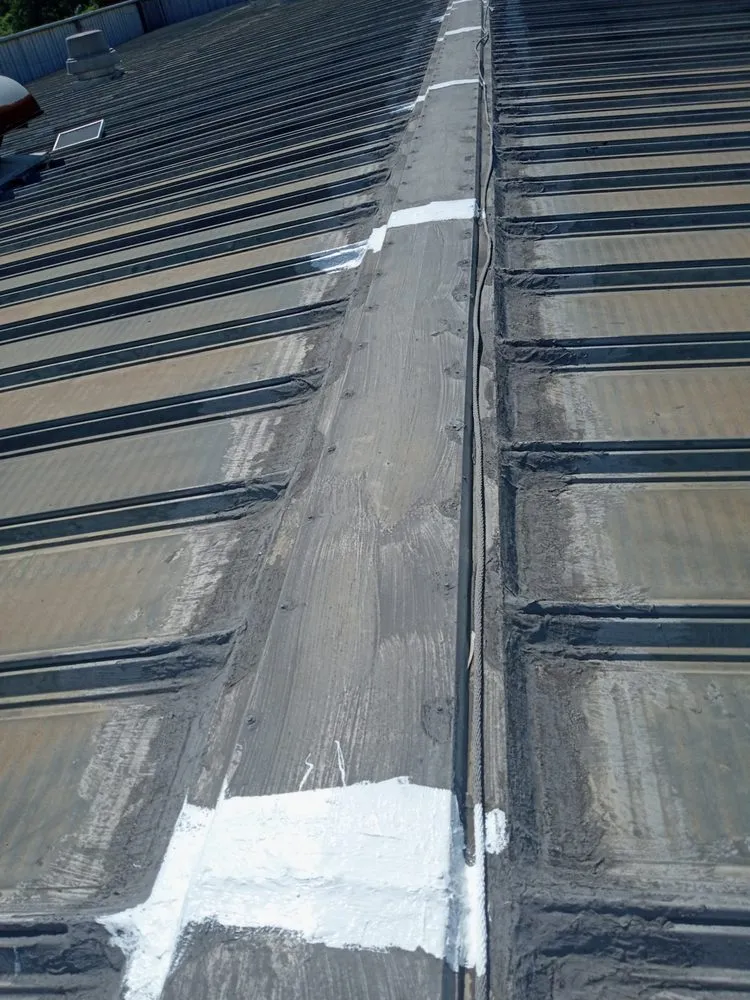 Affordable garden landscaping for homes in Corinth, MS by Wayne's Handy Man Service and Pressure Washing