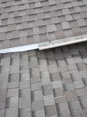 Wayne's Handy Man Service and Pressure Washing