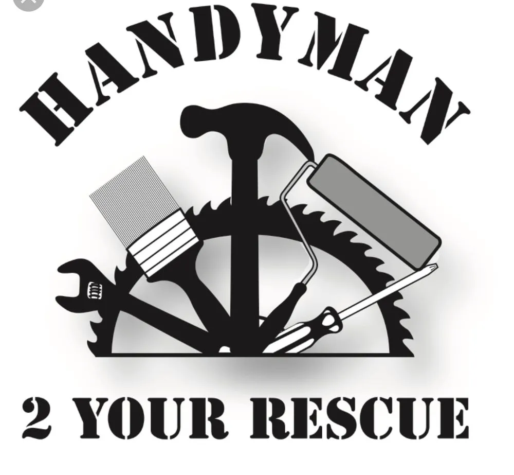 Trusted garden landscaping with custom design across Fort Smith, AR - Wayne’s Handyman Service