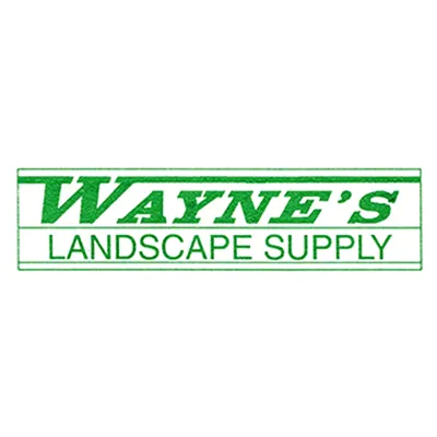 Professional lawn mowing service for homes across Houston, TX - Wayne's Landscape Supplies