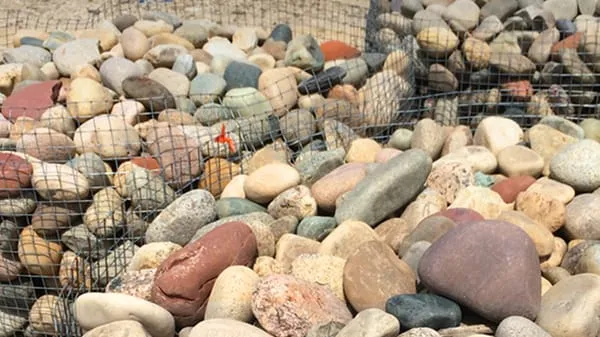 Wayne's Landscape Supplies Logo