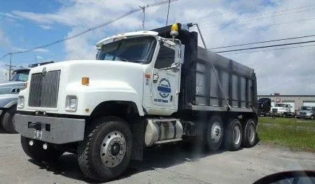 Expert garden landscaping with custom design in Searsport, ME by Waynes Landscaping Services