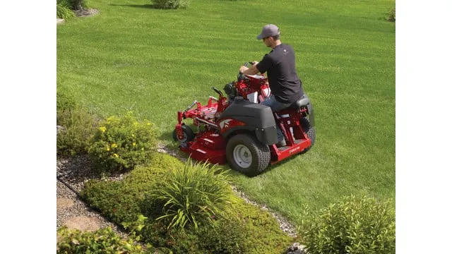 Trusted residential landscaping in Dingmans Ferry, PA - Wayne's Lawn Care